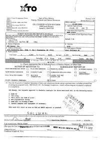 30-045-26552_44268.pdf